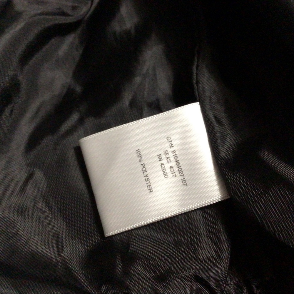 Camo Jacket - Picture 12 of 14